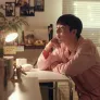 최애가 나타났다! 스틸컷