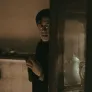 모르피아 스틸컷