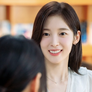 내 여자친구는 상남자 스틸컷