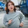살롱 드 홈즈 스틸컷