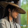 범인수선전 스틸컷