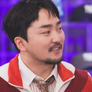 짧아유 스틸컷