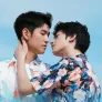 The Sparkle in Your Eye 스틸컷