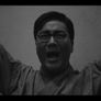 MBC 8.15 특집 다큐멘터리 모범감옥 스틸컷