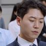 베스트셀러 스틸컷