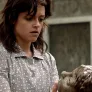 도자기 인형 스틸컷