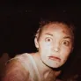 V/H/S/99 스틸컷