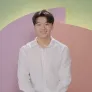 내 새끼의 연애 스틸컷