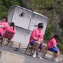 배불리힐스 스틸컷
