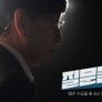 손석희의 질문들 시즌 3 스틸컷