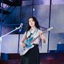 2024 IU HEREH WORLD TOUR CONCERT ENCORE : THE WINNING 스틸컷