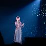 2024 IU HEREH WORLD TOUR CONCERT IN SEOUL 스틸컷