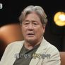 손석희의 질문들 시즌 1 스틸컷