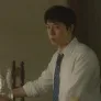 지지 않는 태양 스틸컷