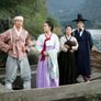 토지 스틸컷