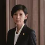 낙원 스틸컷