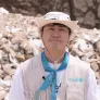 프로젝트 블루 : 영탁의 희망 블루스 스틸컷