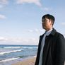 단잠 스틸컷