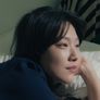 트루먼의 사랑 스틸컷