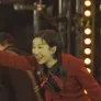 야시장 왕 스틸컷