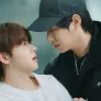 시크릿 러브 스틸컷