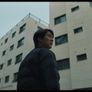 미로 스틸컷