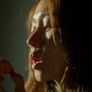 우아한 시체 스틸컷