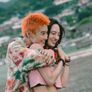 걸프렌드 스틸컷