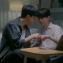 서울 블루스 스틸컷