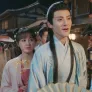 오가재녀초장성 : 우리 집의 재주 좋은 딸이 다 컸어요 스틸컷
