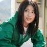 올 그린스 스틸컷