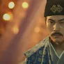 신적인걸: 통천교주 스틸컷