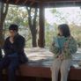 이상현상 스틸컷