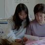 해질무렵 스틸컷