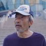 노란 옷의 유령 스틸컷