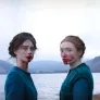 어린 양 스틸컷