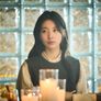 실연당한 사람들을 위한 일곱 시 조찬모임 스틸컷