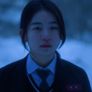 빛 속으로 스틸컷