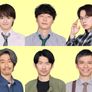 병아리 기자의 특종 스틸컷