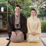 바케바케 스틸컷