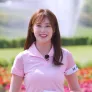 렛츠고 파크골프 - 환장의 짝꿍 스틸컷