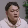 작은 탐사, 큰 결실 : 소탐대실 스틸컷