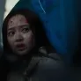 메가 스네이크: 로스트 월드 스틸컷