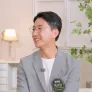 쌍화탕 스틸컷