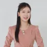 바디가드 스틸컷