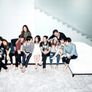 룸메이트 스틸컷