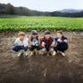 모던파머 스틸컷