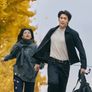 은수 좋은 날 스틸컷