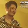 폭열무적 스틸컷