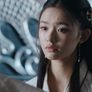 투파창궁 : 소년 영웅의 탄생 스틸컷